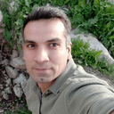 Profile picture of ‌حسین‌
