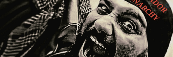 ‌S  Ā  V  Ã  SH 🔞⚔️‌'s header picture