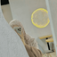 Profile picture of ‌"فاطـمه سـادات" ☫‌