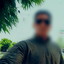 Profile picture of ‌ازقلب تنگه هرمز میرزایی‌