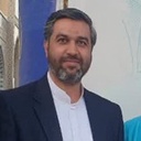 Profile picture of ‌موسوی‌