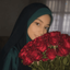 Profile picture of ‌Maryam‌