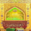 Profile picture of ‌Hos Na‌