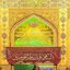 Profile picture of ‌Hos Na‌