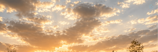 ‌ستایش.‌'s header picture