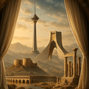 Profile picture of ‌علی صفری‌