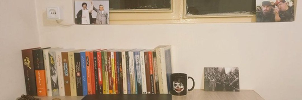 ‌سید علی موسوی‌'s header picture