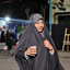 Profile picture of ‌Mobina‌