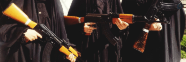 ‌Sana Hajgoli‌'s header picture