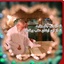 Profile picture of ‌سرباز امام‌