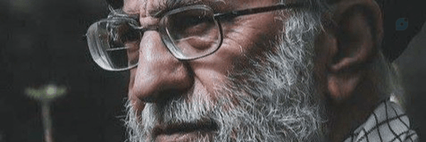 ‌خانم کمالی‌'s header picture