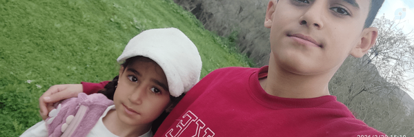 ‌شیما سوری‌'s header picture