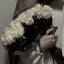 Profile picture of ‌هیآم الحَسَنی/off‌