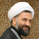 Profile picture of ‌رحمت الله اروجی بروجنی‌