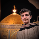 Profile picture of ‌حسن اشگورلجی | صفحه دوم‌