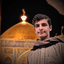 Profile picture of ‌حسن اشگورلجی | صفحه دوم‌