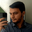 Profile picture of ‌مهدی‌