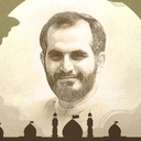 Profile picture of ‌حسن عبادی‌