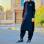 Profile picture of ‌یوسف ریگی‌