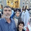 Profile picture of ‌اسماعیل مظفری‌