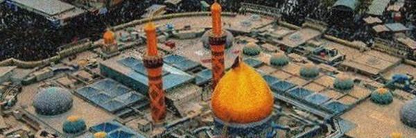 ‌مریم پهلوان‌'s header picture