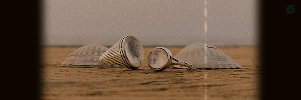 ‌یارا_A‌'s header picture