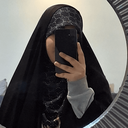 Profile picture of ‌صاد هستم‌