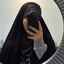 Profile picture of ‌صاد هستم‌