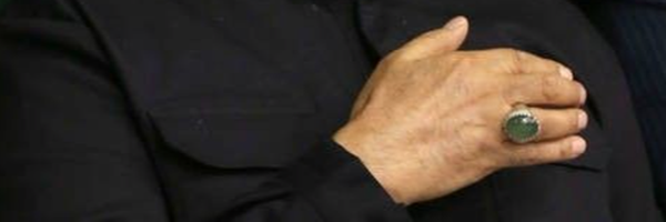 ‌زینت بابا (منتقم)‌'s header picture