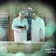 Profile picture of ‌بی کَلَک 🇮🇷‌
