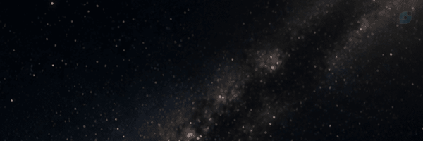 ‌زمین دنا گرا‌'s header picture