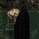 Profile picture of ‌𝐧𝐚𝐫𝐠𝐞𝐬‌