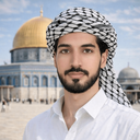 Profile picture of ‌علی رشیدی‌