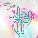 Profile picture of ‌ن.ف ایراندوست‌