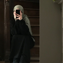 Profile picture of ‌آیه؛‌