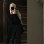 Profile picture of ‌آیه؛‌