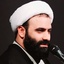 Profile picture of ‌محمد سلمان زاده‌
