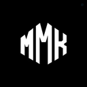 Profile picture of ‌M.M.K‌