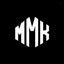 Profile picture of ‌M.M.K‌