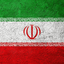 Profile picture of ‌زهره موسوی‌