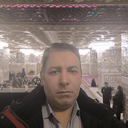 Profile picture of ‌علی مقصودلو‌