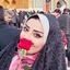 Profile picture of ‌امام رضایی ام‌