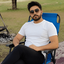 Profile picture of ‌🇮🇷Ebi🇮🇷‌