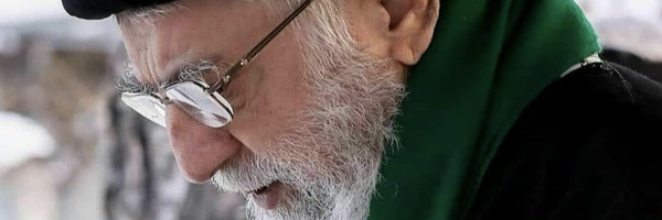 ‌محمد موسوی‌'s header picture
