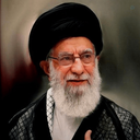 Profile picture of ‌محمد رضا نظری 🇮🇷‌