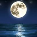 Profile picture of ‌آفتاب مهتاب‌