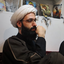 Profile picture of ‌سعید رودپشتی‌