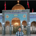 Profile picture of ‌مهدی کوه عشقیان‌