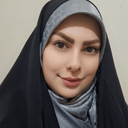Profile picture of ‌Zohreh M‌