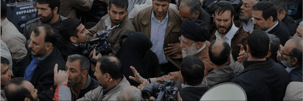‌🎒کُمِیٖـلْ‌'s header picture